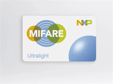 mifare ultralight c cards|mifare ultralight card reading data.